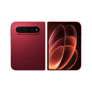 Xiaomi 18 Fold